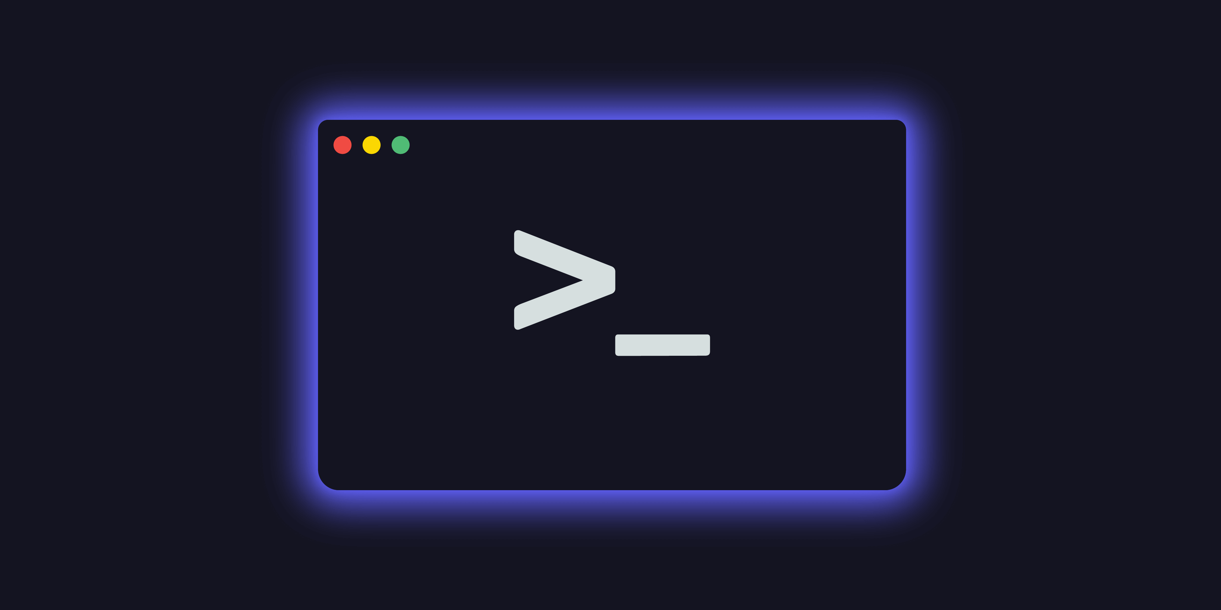 Enhanced Mini OS